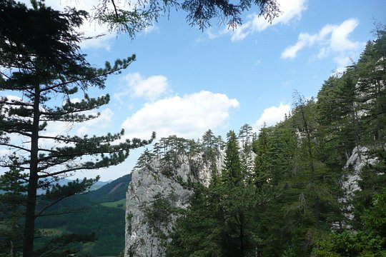 Tour image 2
