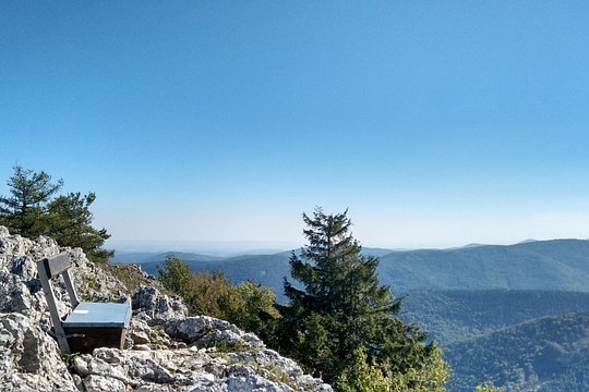 Tour image 1