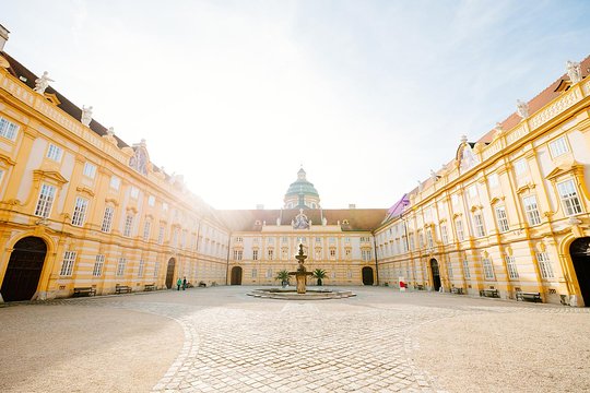 Tour image 4