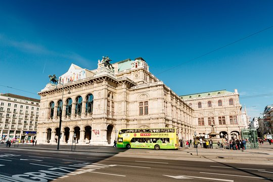Tour image 3