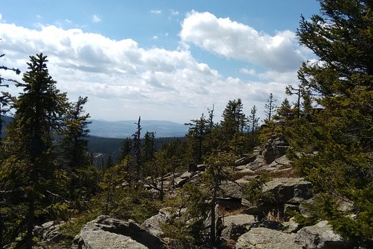 Tour image 6