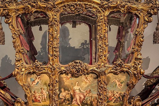 Tour image 6