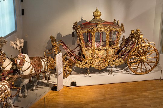 Tour image 5