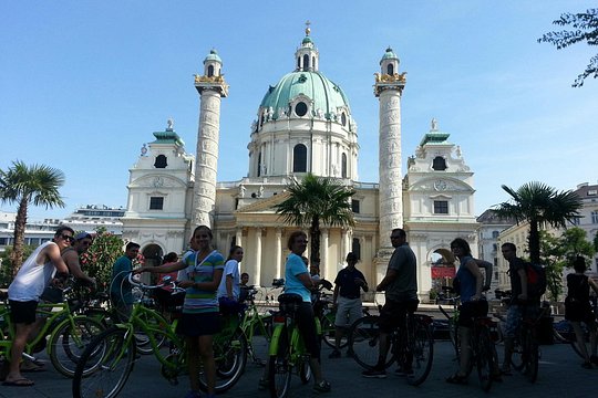 Tour image 3
