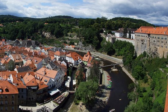 Tour image 1
