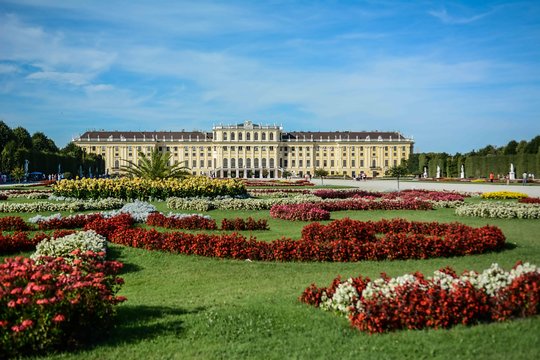 Tour image 1