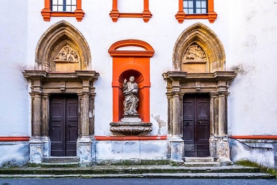 Tour image 2