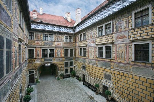 Tour image 2