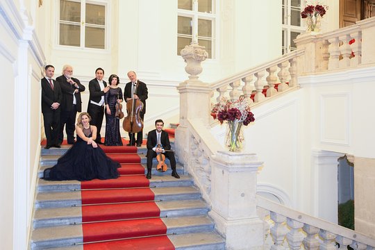 Tour image 2
