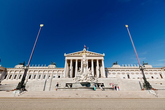 Tour image 11