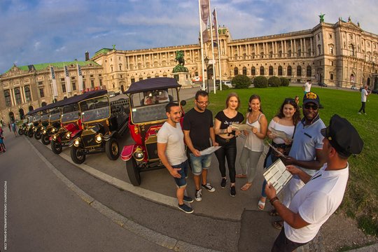 Tour image 2