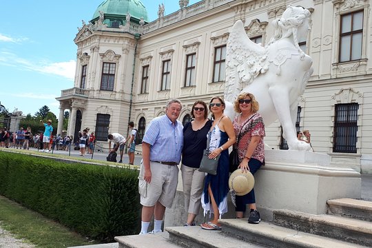 Tour image 4