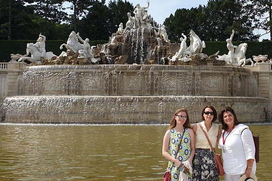 Tour image 6