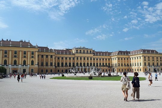 Tour image 10