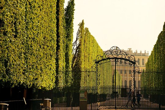 Tour image 11