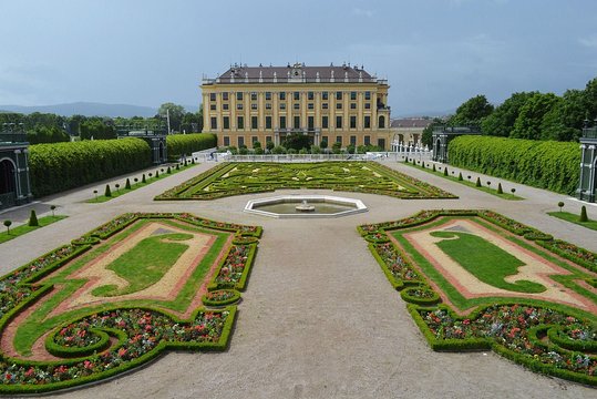 Tour image 13