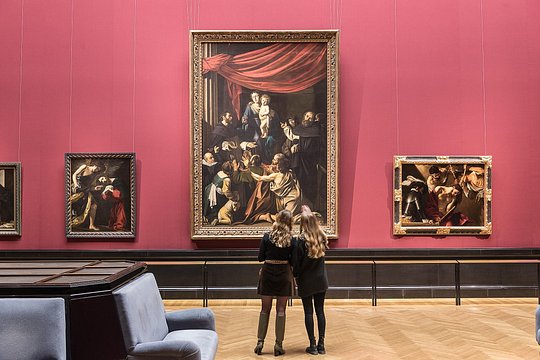 Tour image 6