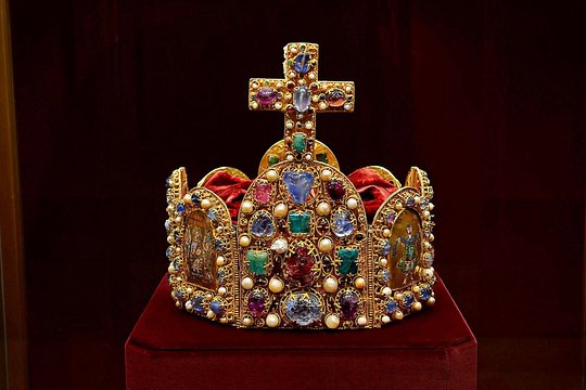 Tour image 14