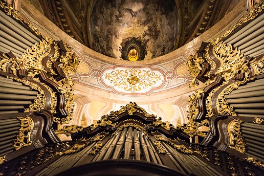 Tour image 3
