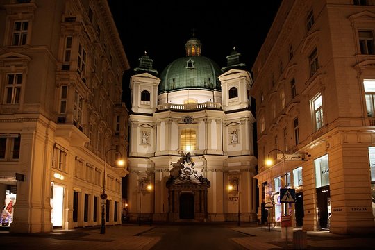 Tour image 4