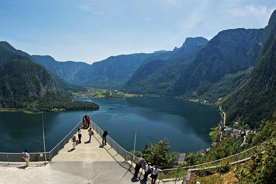 Tour image 4