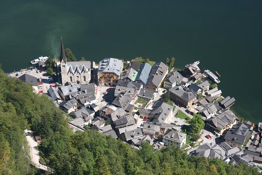 Tour image 5