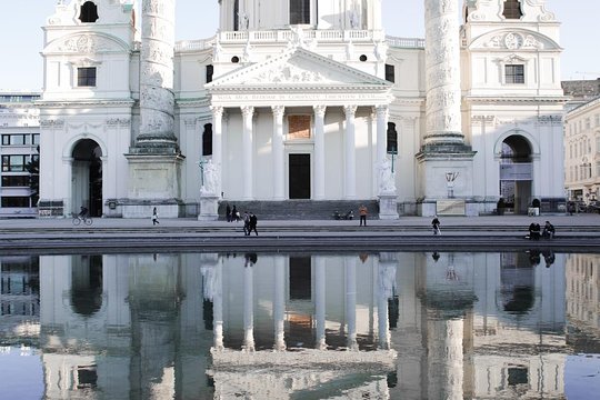 Tour image 4