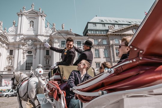 Tour image 3