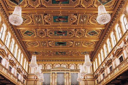 Tour image 7