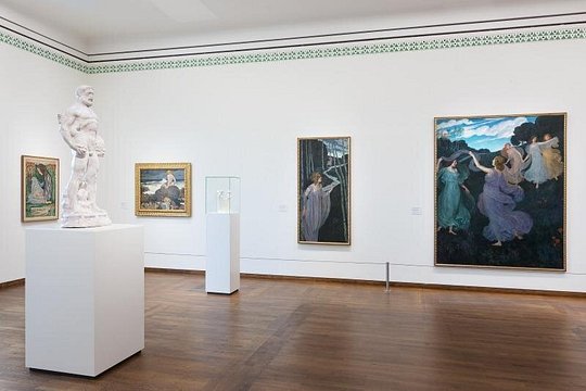 Tour image 2
