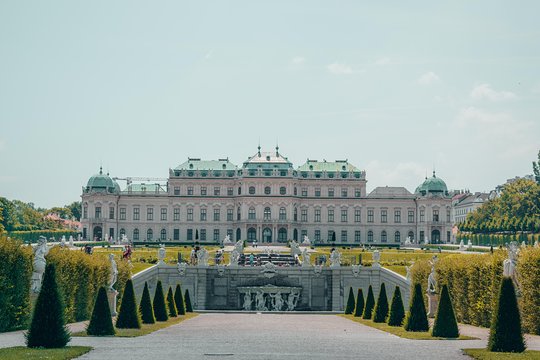 Tour image 1