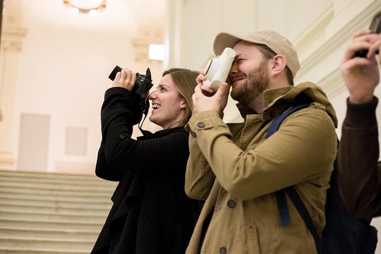 Tour image 8