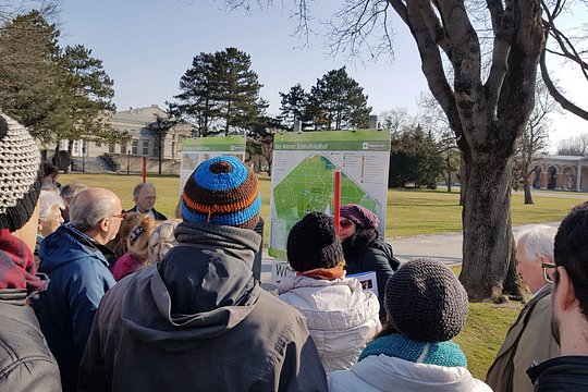 Tour image 3