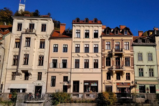 Tour image 6
