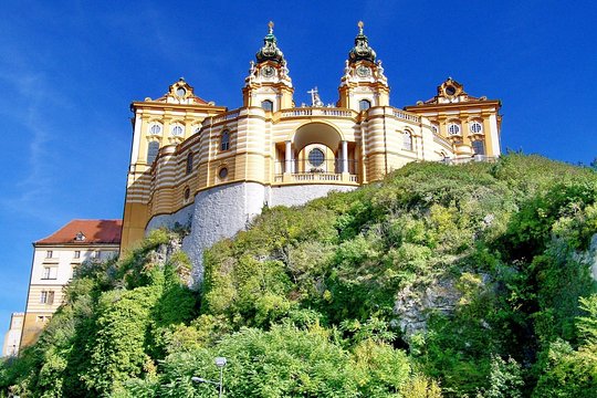 Tour image 3