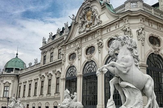 Tour image 5