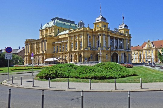 Tour image 5