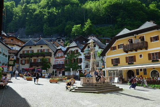 Tour image 7