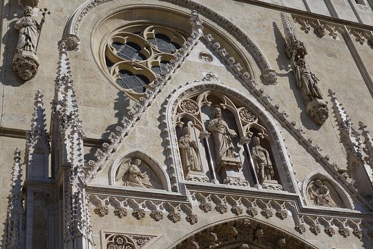 Tour image 11