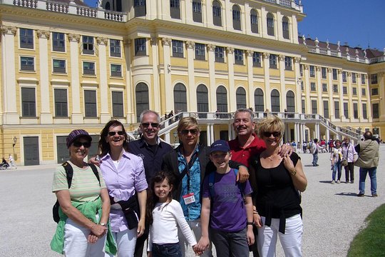 Tour image 4