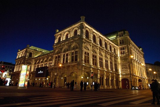 Tour image 3