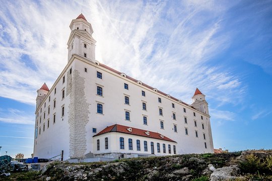 Tour image 6