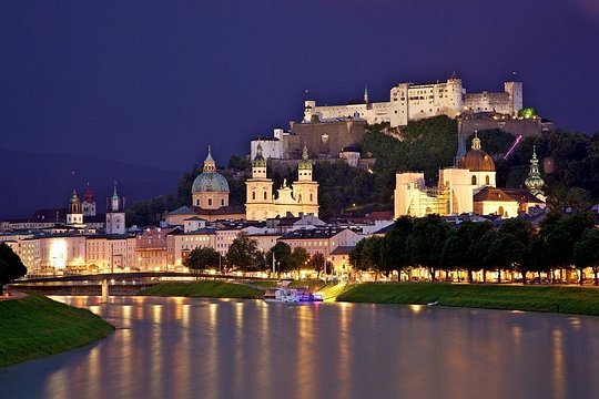 Tour image 5