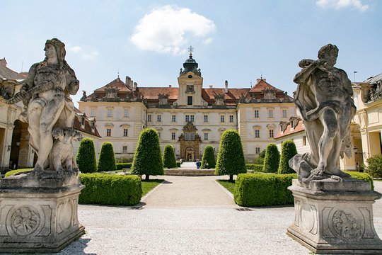 Tour image 5