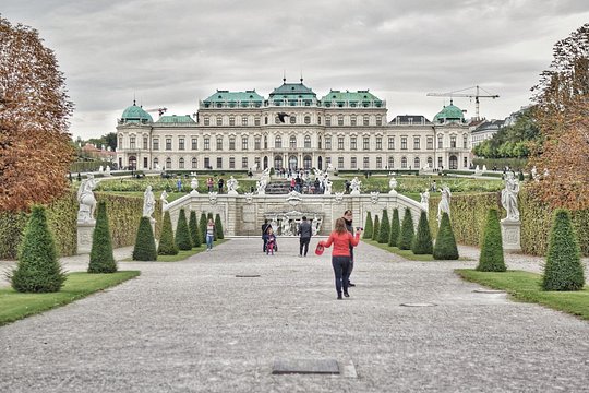 Tour image 6