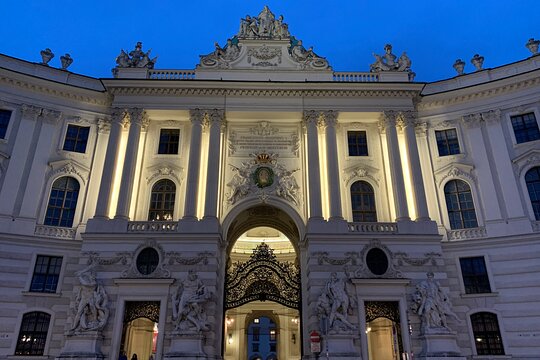 Tour image 3