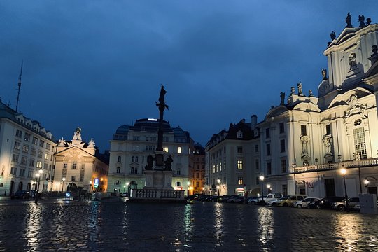 Tour image 8