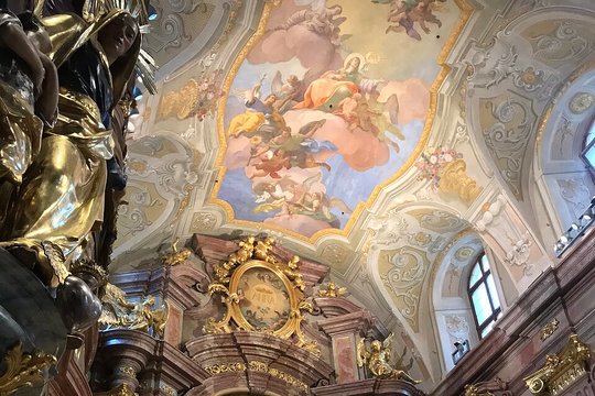 Tour image 8