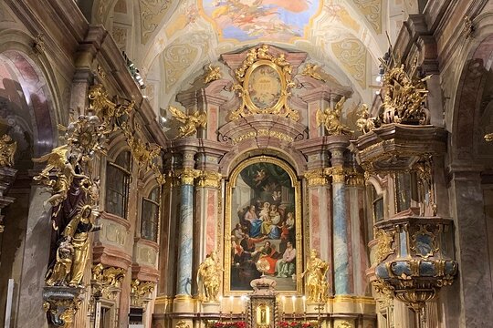 Tour image 4