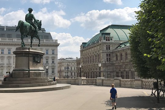 Tour image 14
